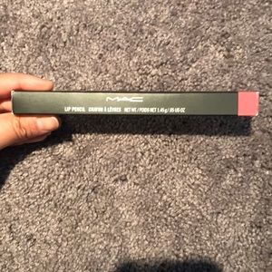 Mac Lip pencil 1.45 g in soar